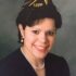 daisy rivera testimonial