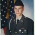 david mahlstedt testimonial