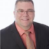 Len Ohlman Testimonial